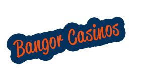 Banger casino aplicação